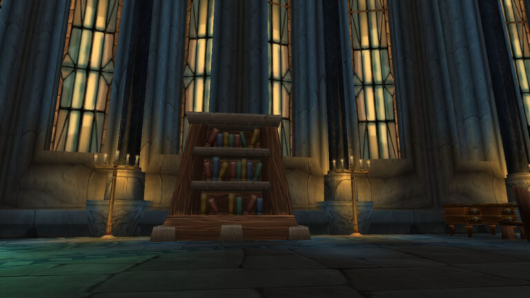 PvE Fire Mage Talents Builds SoM Warcraft Tavern