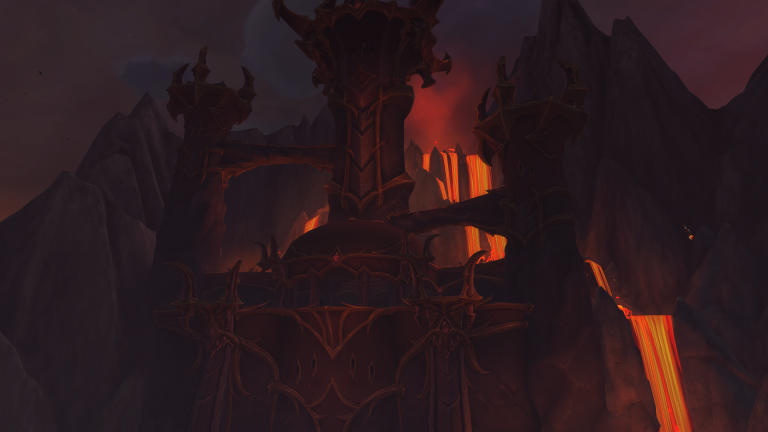 Dragonflight Hotfixes Vault Of The Incarnates Nerfs Dungeon Tweaks