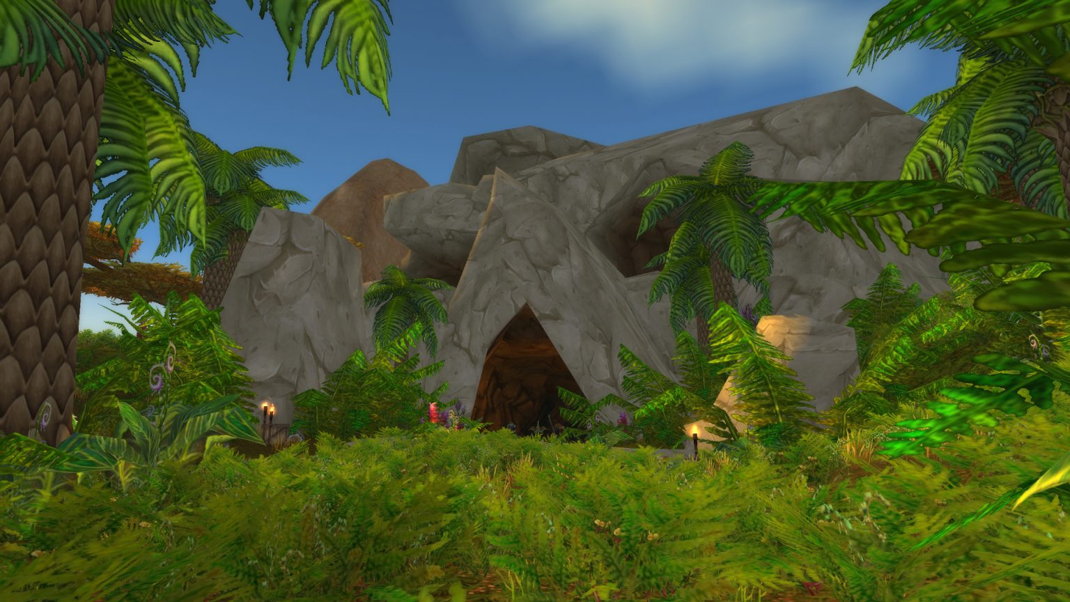 Where To Farm Deviate Fish In Wow Classic Warcraft Tavern