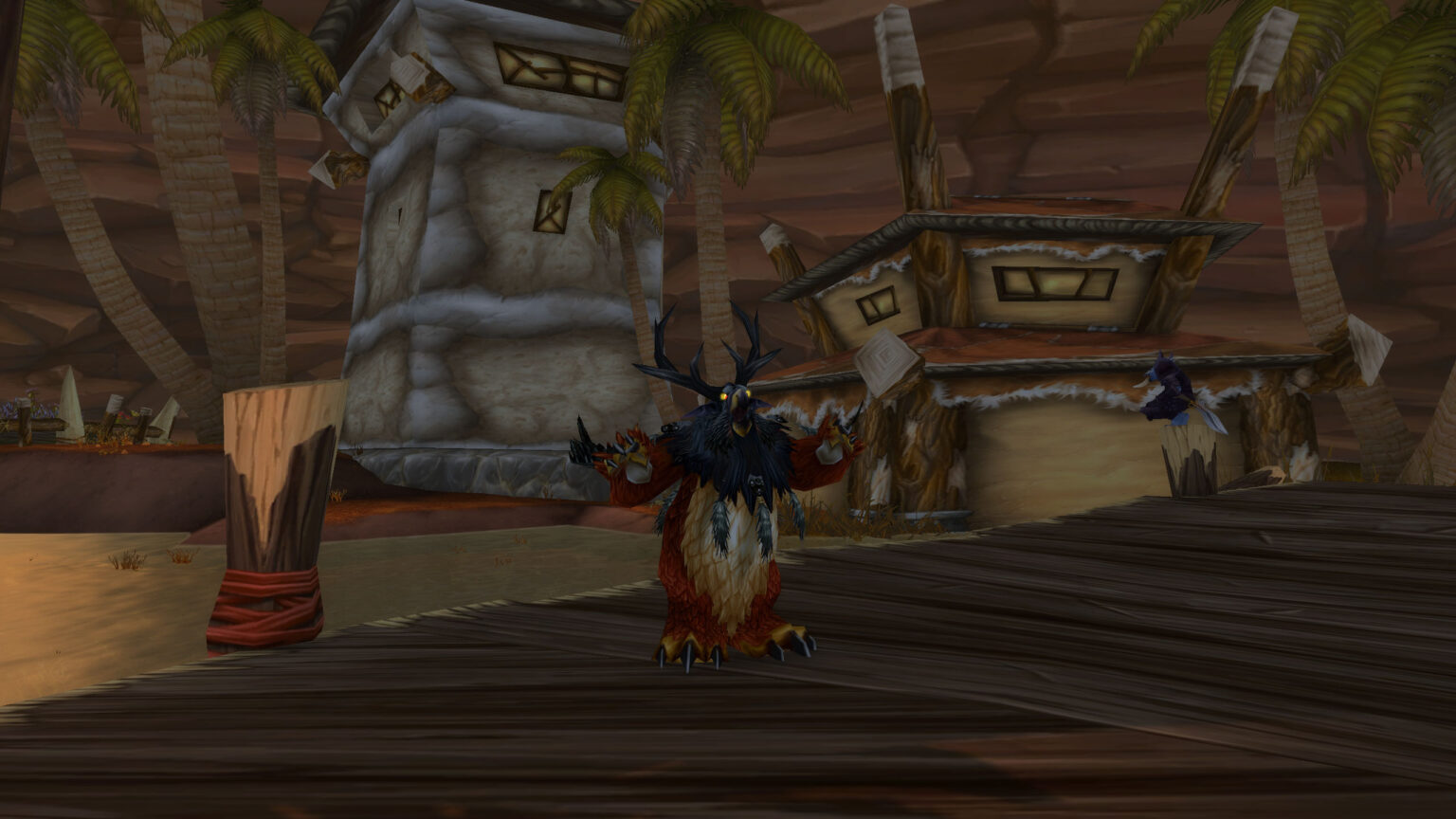 Pve Balance Druid Dps Guide Cataclysm Classic Warcraft Tavern