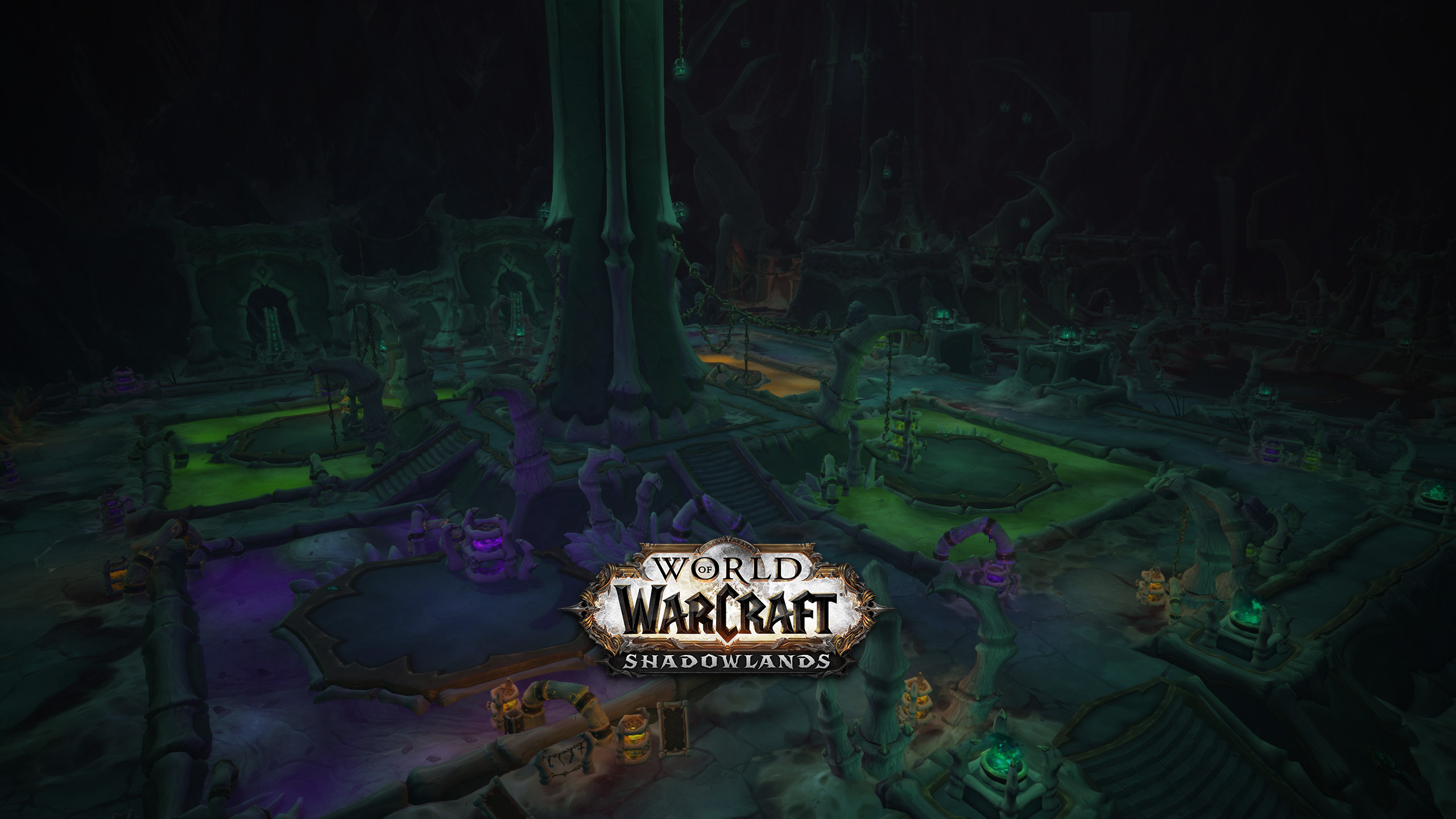 Blizzard please. I need this as a Desktop Background - General Discussion -  World of Warcraft Forums