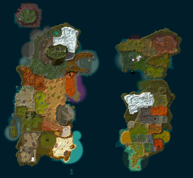 quick dungeon guide tanks battle for azeroth maps