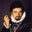 Blackadder