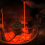Molten Core Will Have a Weekly Lockout; Other Bosses Will Be Biweekly