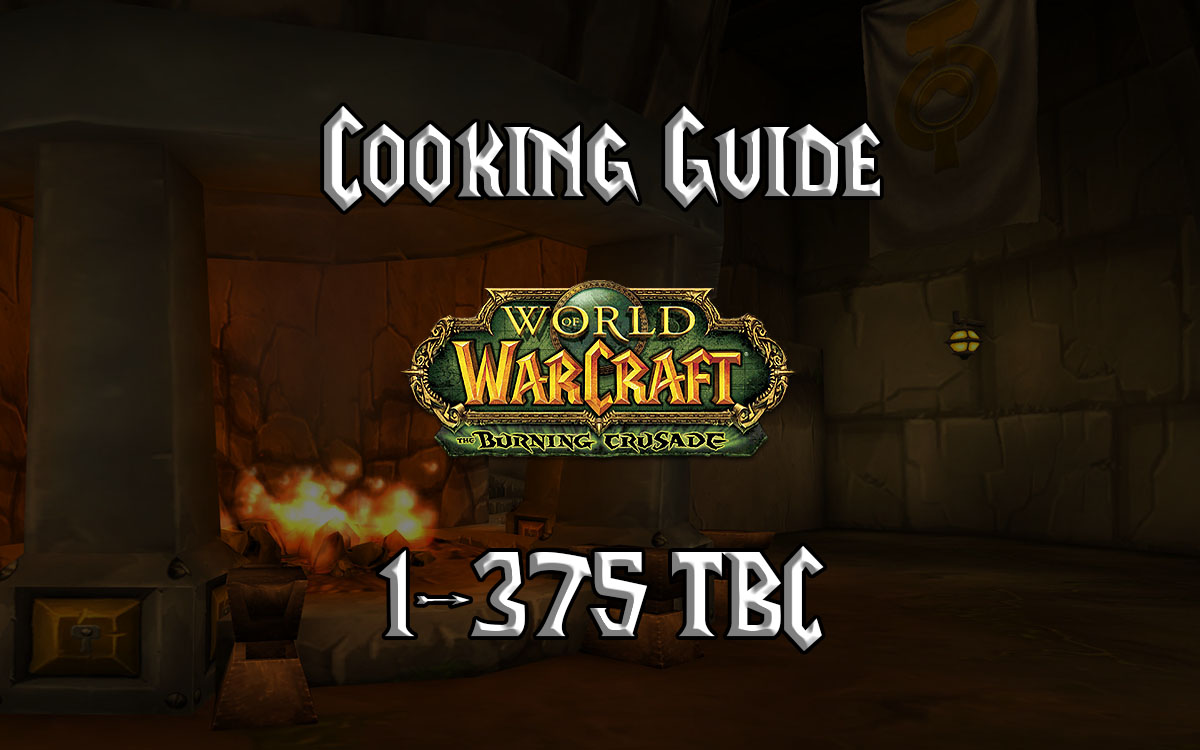 Warcraft Cooking IRL: Delicious Chocolate Cake and Hearthglen Ambrosia -  Wowhead News