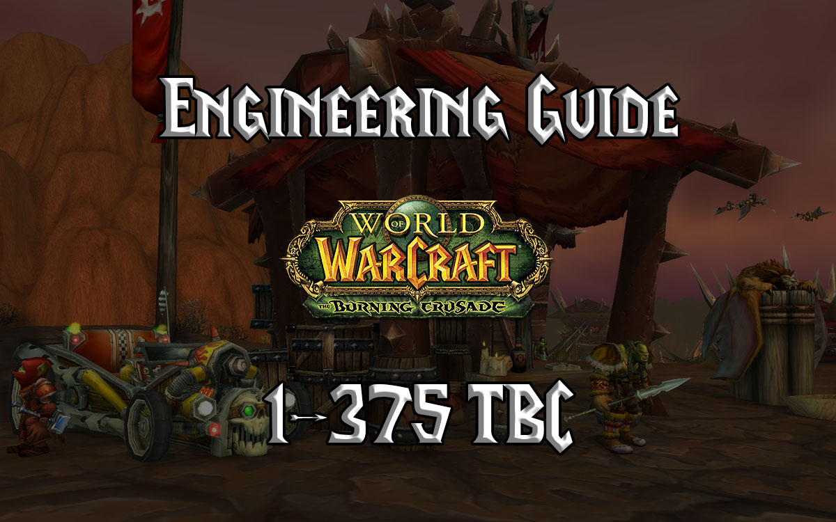 wow patch 4 3 mining bot for wow