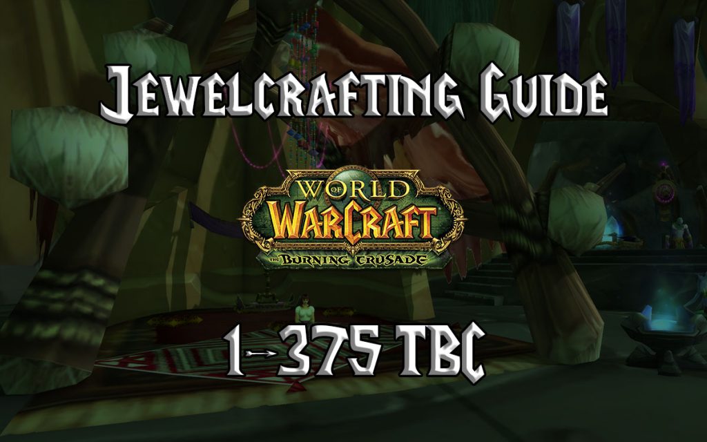 wow tbc 2.4.3 warlock leveling guide