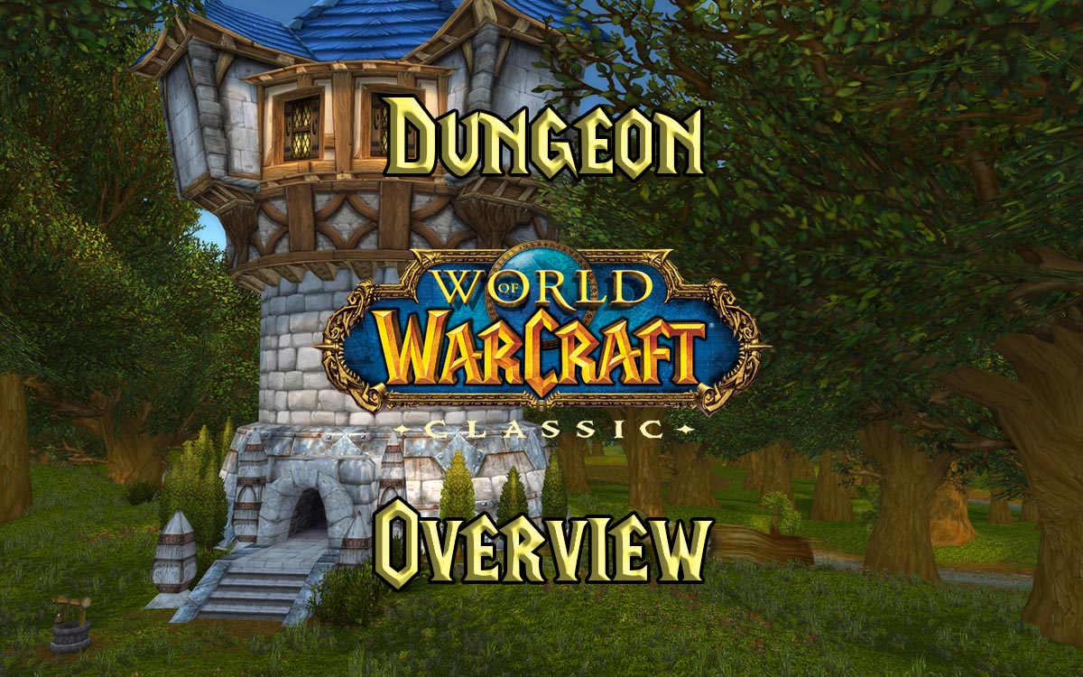 Halls of Valor Dungeon Strategy Guide - Wowhead