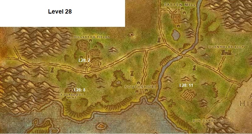 https://www.warcrafttavern.com/wp-content/uploads/2020/10/WoW-Classic-Horde-Leveling-Guide-28-Hillsbrad-Foothills.jpg