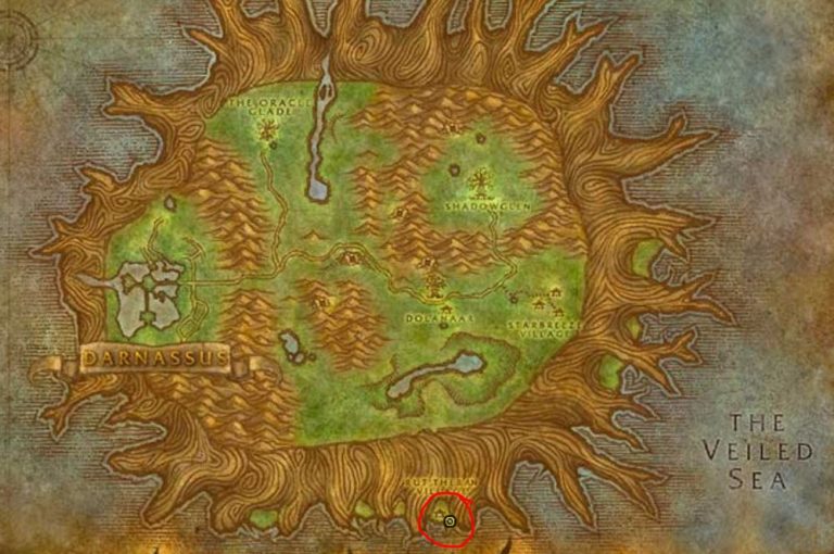 WoW Classic Midsummer Fire Festival Guide Warcraft Tavern