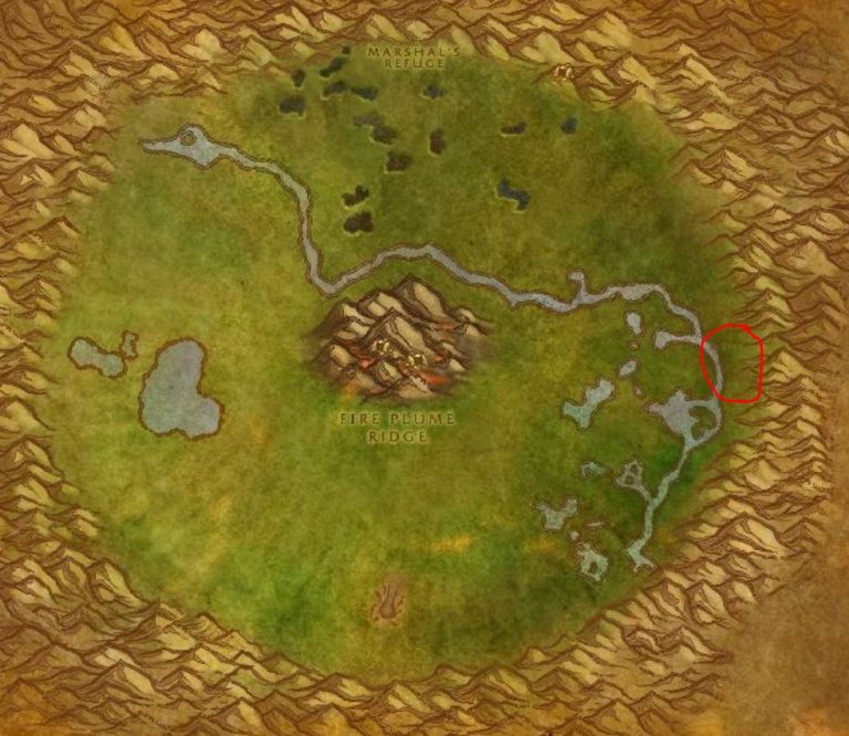 WoW Classic Midsummer Fire Festival Guide - Warcraft Tavern