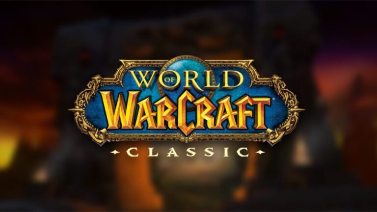 Classic WoW Internal Dev Client Updated to 1.15.0 - Warcraft Tavern