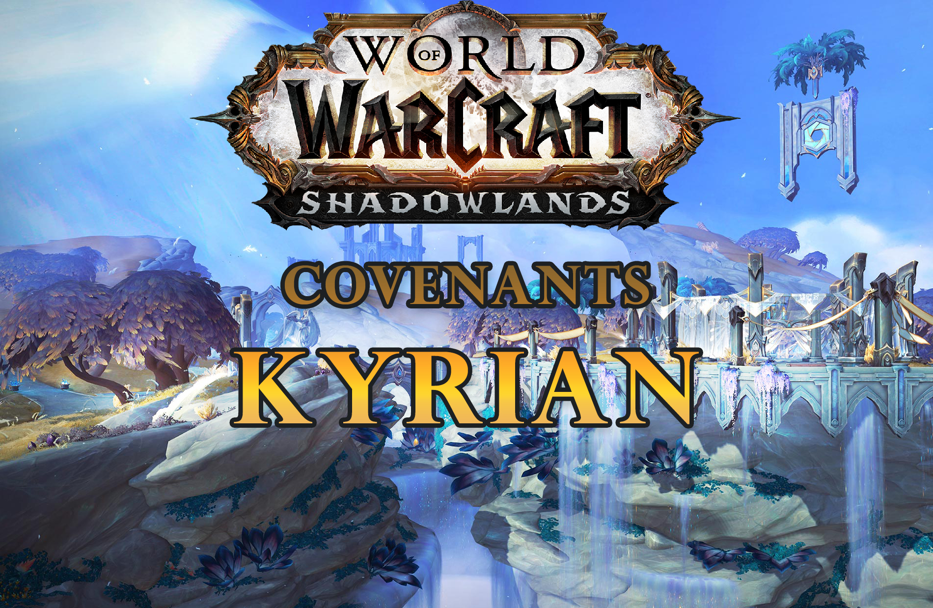 Ascended Nova - Spell - World of Warcraft
