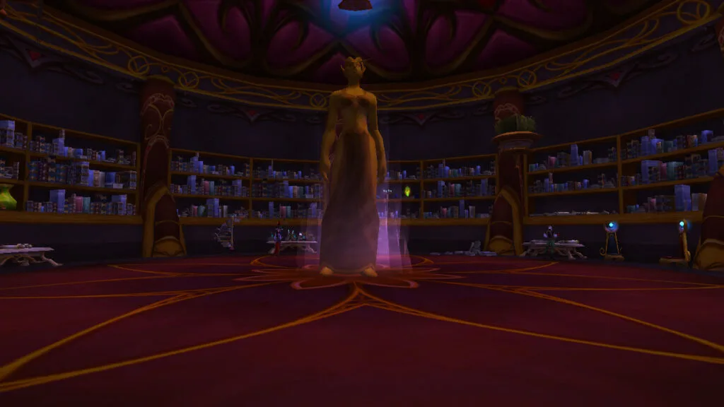 pve frost mage tbc rotation, cooldowns, & abilities