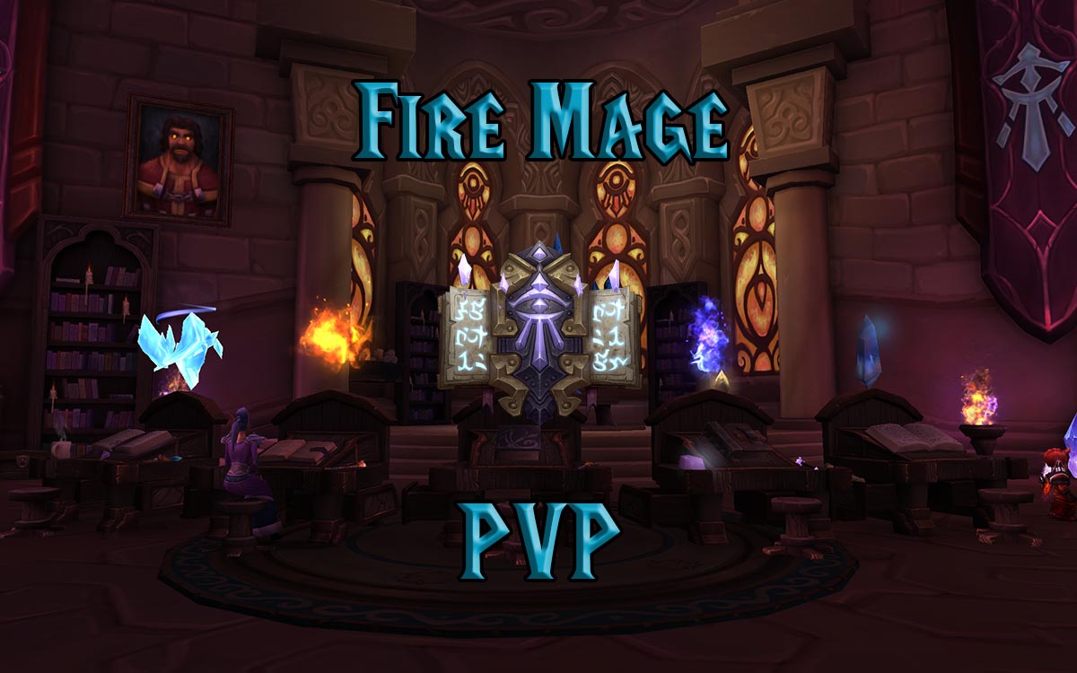pve tier 11 heroic mage