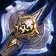 WoW Death Knight Icon