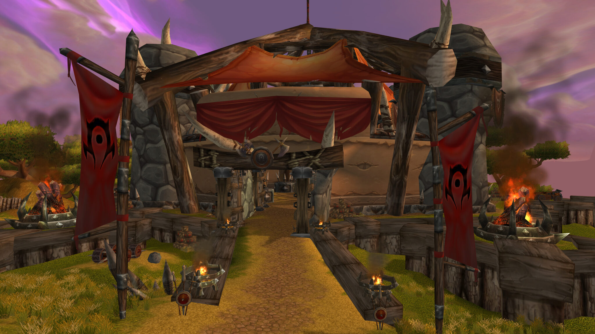 Changes to Cost of PvP Gear in TBC Classic Season 3 - Warcraft Tavern