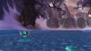 water elementals for pvp elemental shaman guide