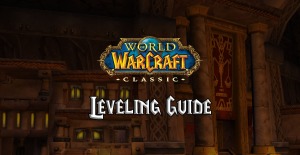 Class Comparison Guide: How to Choose A Class - Warcraft Tavern