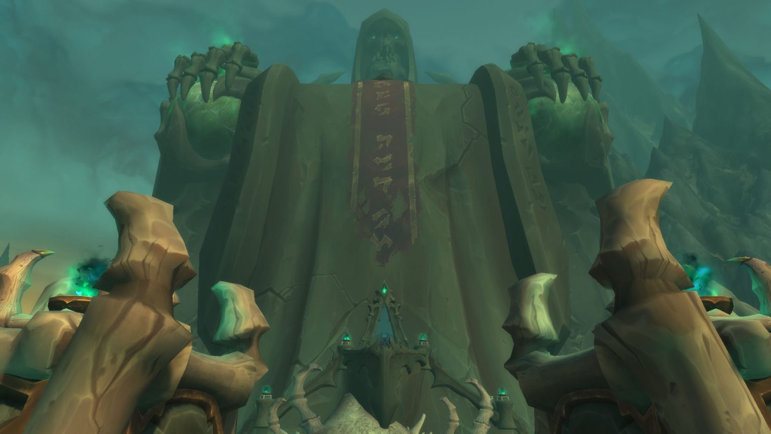 WoW Hotfixes August 24th: Bug Fixes - Warcraft Tavern