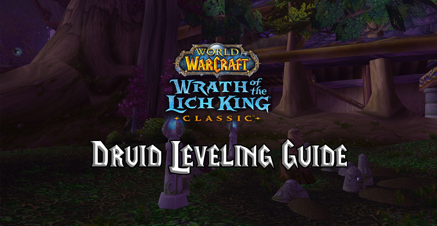 Zygor Guides Atualizado - IU e Macros - World of Warcraft Forums