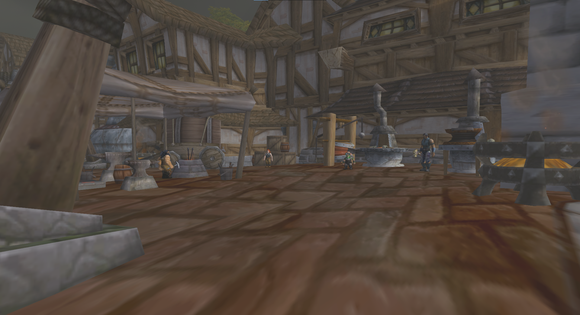 Wotlk Classic Paladin Guides Warcraft Tavern