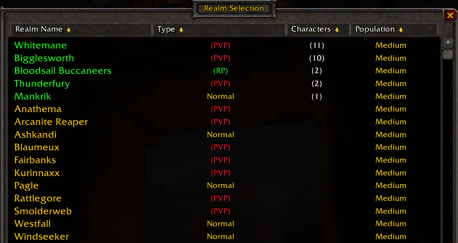 why-I-hate-wow-private-servers/PORTUGUESE.md at master