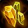 siren isle fragments icon