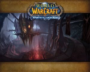 The Forge of Souls Dungeon Guide - WotLK Classic - Warcraft Tavern