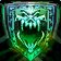 fel armor icon