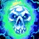 occult poison icon