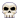 iconsmall raidskull