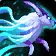 faeform icon