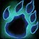 cataclysm classic bear form icon
