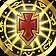 holy priest chakra icon