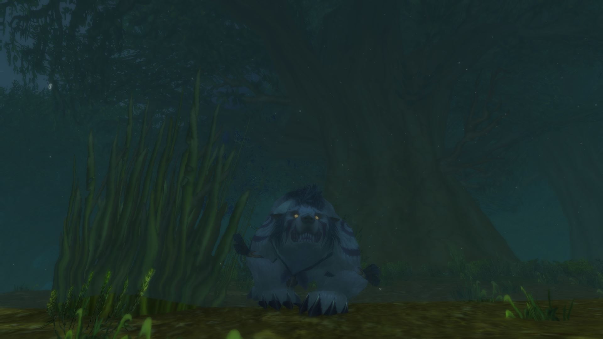 PvE Feral Tank Druid Addons & Macros - Cataclysm Classic - Warcraft Tavern