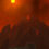 PTR Development Notes: Blackrock Eruption Event, Tank AoE Changes, & Warrior Dragonslayer Buff