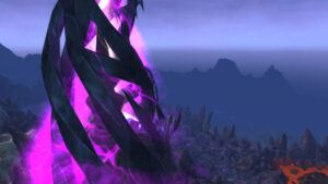 cataclysm twilight highlands 2