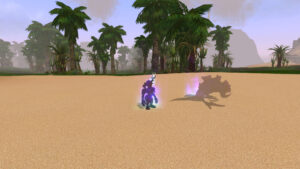 shadow priest gems and consumables featured image