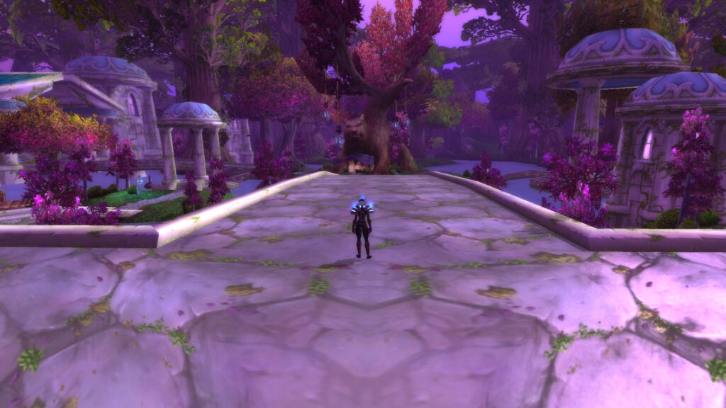 WoW Cata Subtlety Rogue Addons and Macros