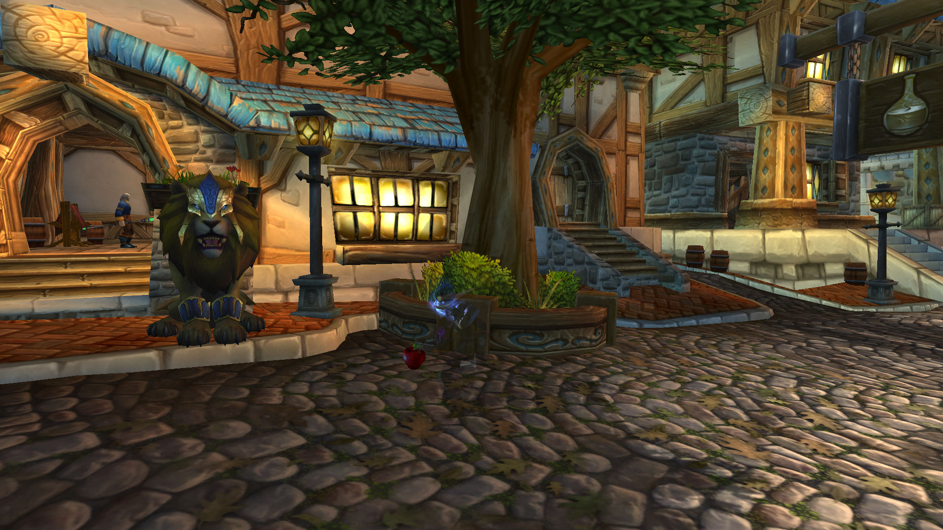 Pve Subtlety Rogue Pre Raid Best In Slot Bis Cataclysm Classic Warcraft Tavern 0904