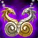 drakefire amulet icon