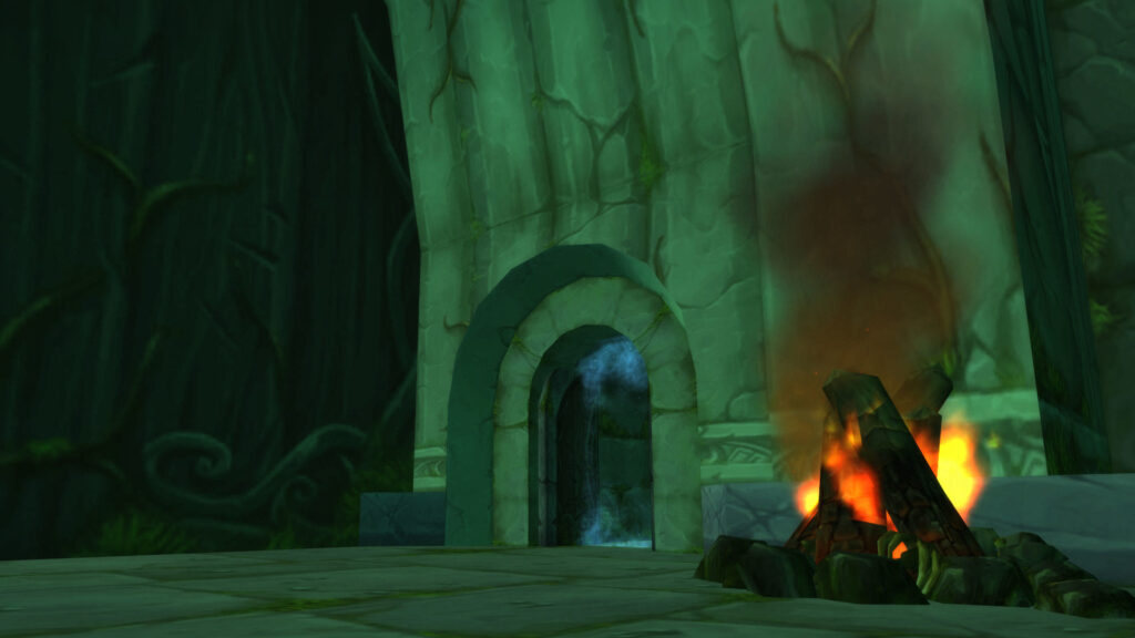 Season of Discovery Hotfixes for July 31: Increased Libram Drops