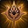 hallowfall arathi icon