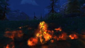 the war within hotfixes for august 19th nerfs to arcane intellect & chaos brand