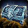 awakened mechanical cache icon