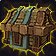 theater troupe trove icon