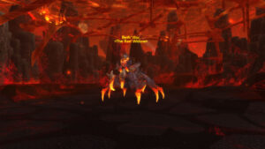 bethtilac firelands boss