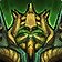 doomwalker icon