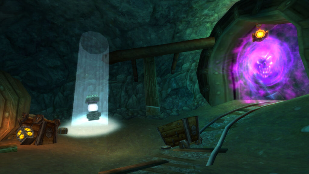 elemental rune dungeons featured image 1